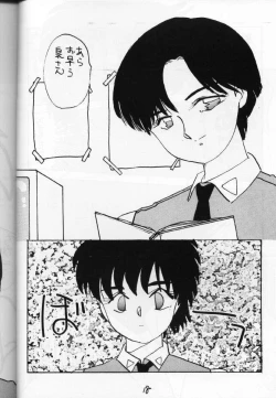 Page 18 of PLUM JUICE