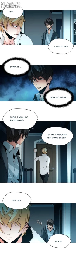 Page 143 of Twin Slave Ch.1-19