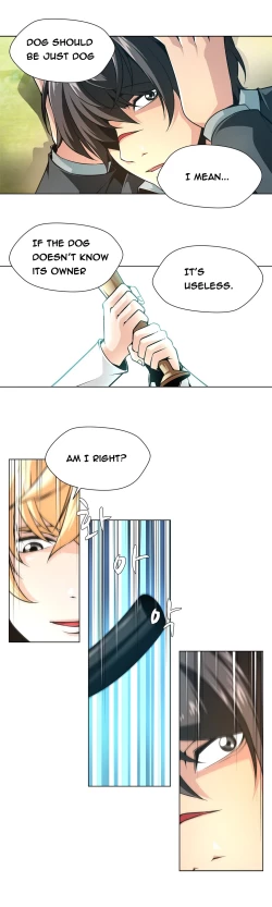 Page 229 of Twin Slave Ch.1-19