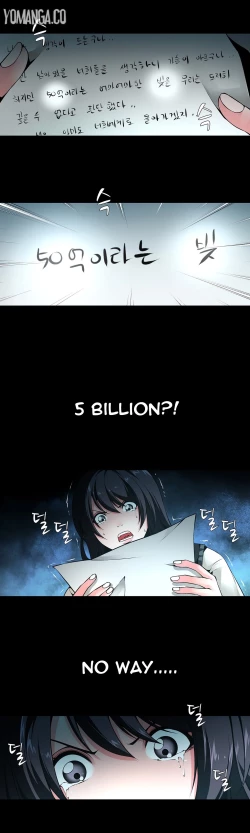 Page 99 of Twin Slave Ch.1-19