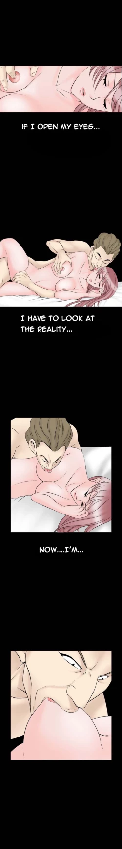 Page 247 of The Taste of the Hand Ch.1-34