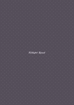 Page 14 of Teitoku? Ecchi na Maid wa Osuki desu ka?