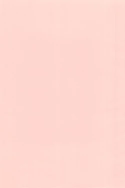 Page 3 of (C48 [Misty Midnight (Shirasaka Biyu)] Bikou (Bishoujo Senshi Sailor Moon)