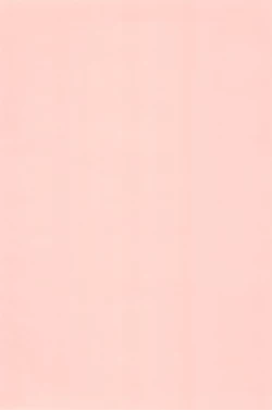 Page 4 of (C48 [Misty Midnight (Shirasaka Biyu)] Bikou (Bishoujo Senshi Sailor Moon)