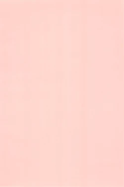 Page 98 of (C48 [Misty Midnight (Shirasaka Biyu)] Bikou (Bishoujo Senshi Sailor Moon)