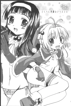 Page 27 of Sakura Memorial