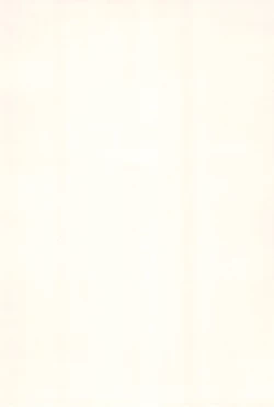 Page 4 of Sakura Memorial