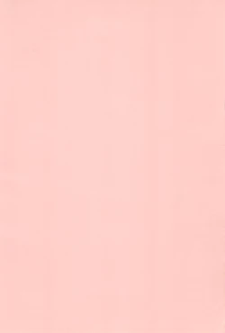 Page 4 of Heaven Eleven