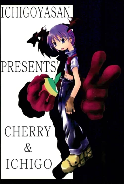 Page 32 of Sakura Book