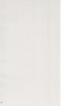 Page 36 of Child Channel Umi ch