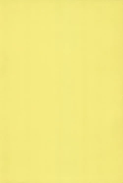 Page 4 of Sakura Sakura