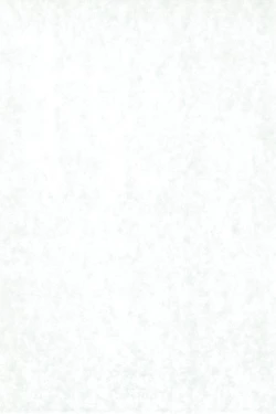 Page 30 of Kokoro no Mukou ni...