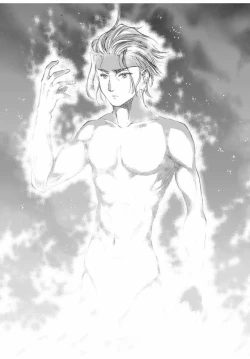 Page 12 of 魔王の始め方 THE COMIC 第1~10話