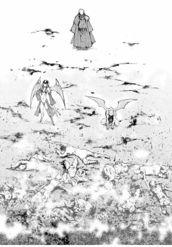 Page 47 of 魔王の始め方 THE COMIC 第1~10話