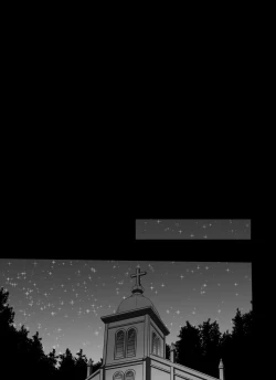 Page 26 of Benigami no Messatsuki ~Teki Onna ni Juurin Sareru Kouketsu Shoujo