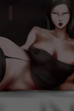 Page 29 of Madam no Meshitsukai