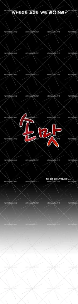 Page 295 of The Taste of the Hand Ch.1-36