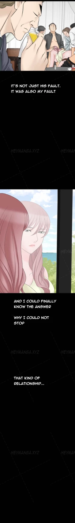 Page 402 of The Taste of the Hand Ch.1-36