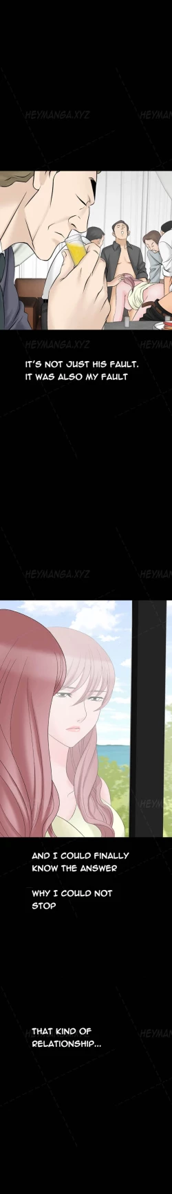 Page 404 of The Taste of the Hand Ch.1-36