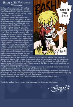 Page 31 of Minshu Teikoku 2 - Democratic Empire 2