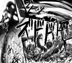 Page 25 of 一昨年の日記