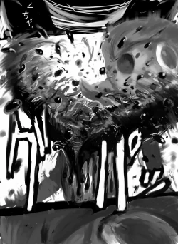 Page 28 of 一昨年の日記