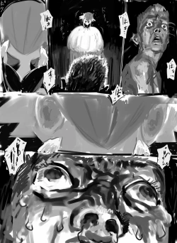 Page 32 of 一昨年の日記