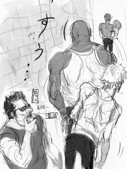 Page 4 of 一昨年の日記