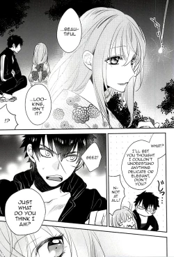 Page 10 of Senkou Hanabi