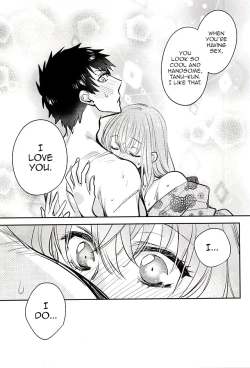 Page 22 of Senkou Hanabi