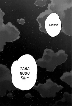 Page 2 of Senkou Hanabi | Sparklers