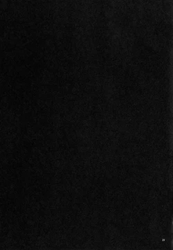 Page 20 of Okinami Chance