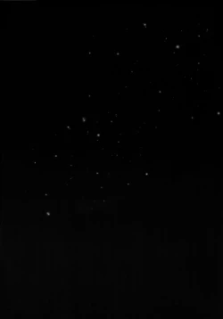 Page 4 of Yume de Aetara