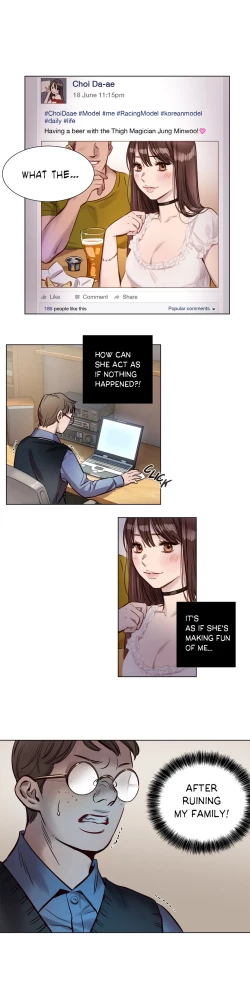 Page 109 of Atonement Camp  Ch.1-10