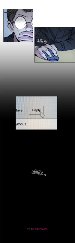 Page 125 of Atonement Camp  Ch.1-10