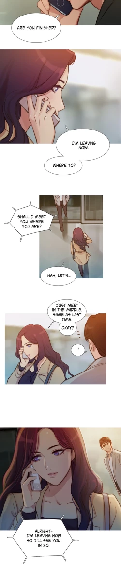 Page 102 of Scandal of the Witch Ch.1-10
