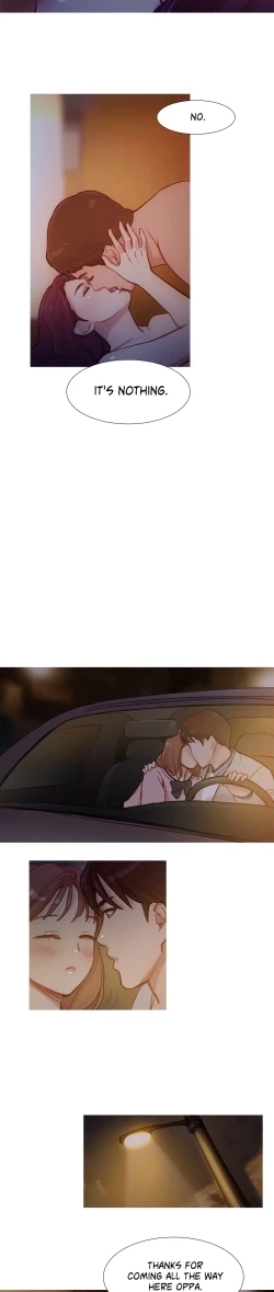 Page 112 of Scandal of the Witch Ch.1-10