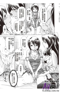 Page 109 of Houkago Tin Time