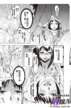 Page 71 of Houkago Tin Time