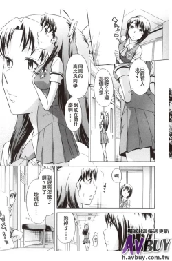 Page 87 of Houkago Tin Time