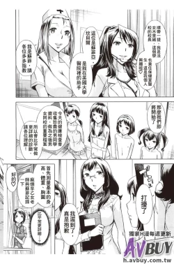 Page 92 of Houkago Tin Time