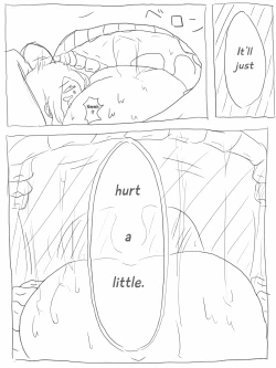 Page 12 of Hungry koike-chan