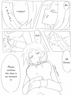 Page 25 of Hungry koike-chan