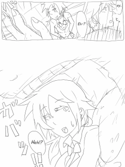 Page 30 of Hungry koike-chan