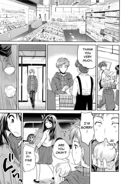 Page 1 of Tamanegi Lovers | Onion Lovers