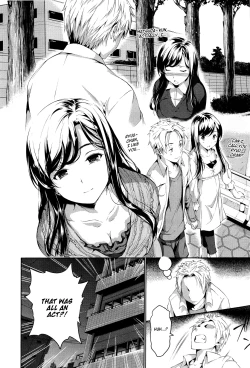 Page 111 of Harem Time