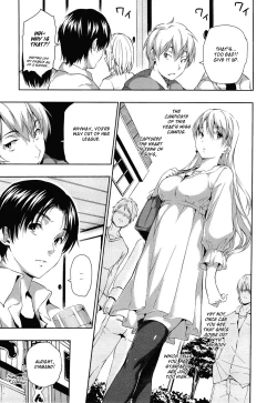 Page 170 of Harem Time