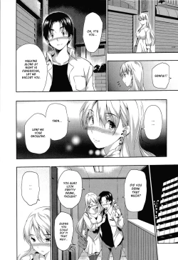 Page 171 of Harem Time