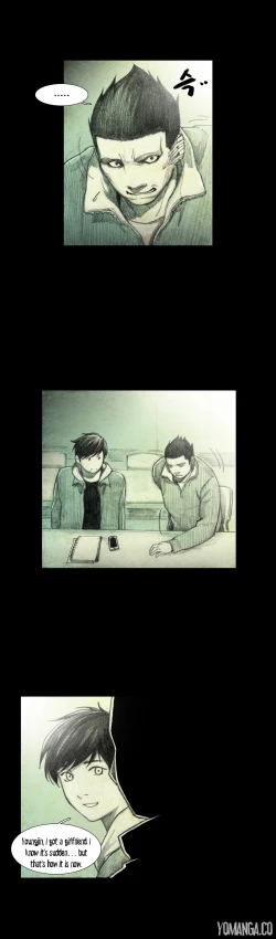 Page 127 of House of Dolls Ch.0-19