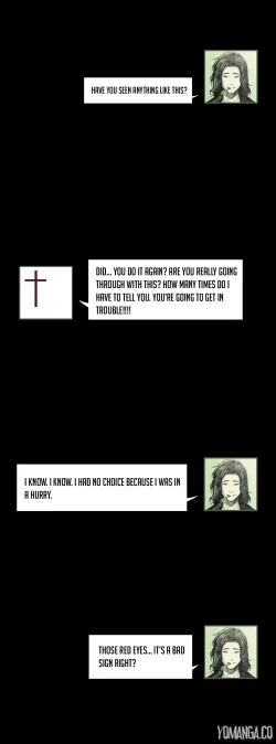 Page 168 of House of Dolls Ch.0-19